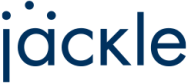 Jäckle GmbH
